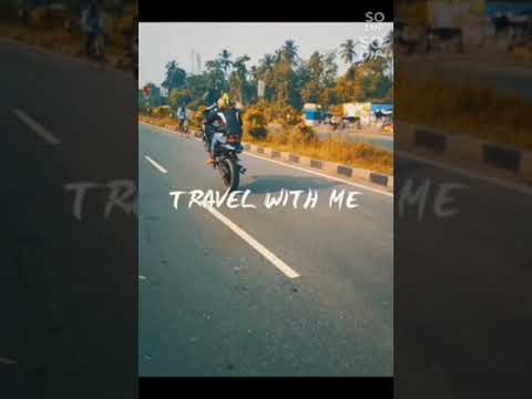 #KtmDuke200 #Rollingstunt  #R15v3wheeliestunt #Pulsar ns 200 #Ride  Whatsapp status#YouTube 😱#Shorts