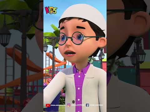 Sab Behtar hojaye ga  #cartoonseries#Ytshorts#shorts#islamiccartoon  #cartoon  #ghulamrasool