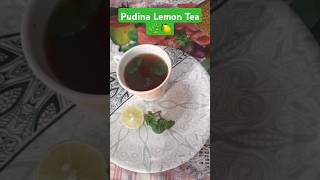 #pudinarecipes #food #tea #trendingshorts #cooking #easyrecipe #music