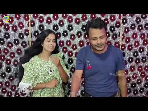 Bata Vora Pan go DewraSinger:-Shahajul and Shahanaz Parbin