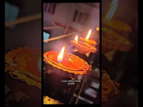 ✨Happy Diwali special status 😊🙏/#viral #shortsfeed #youtuber #shorts #diwali #diwalispecial #ram