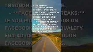 #onlineearning ,#makingmoneyonline2024 ,#onlineearninginpakistan.