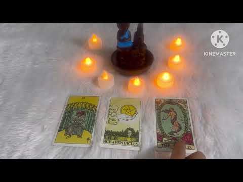 November Birthday Special Reading.       #birthday #november #monthlyreading #tarot #reading