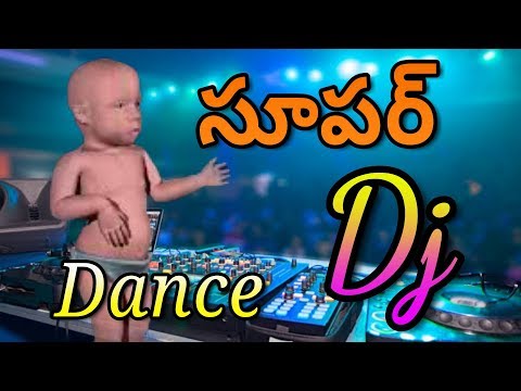 Boys  Dj Dance video|Telugu new dj so ga dance |Village supar dj song|Dj telugu song|Telugu Aecrets