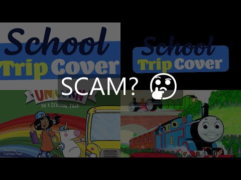 schooltripcover com