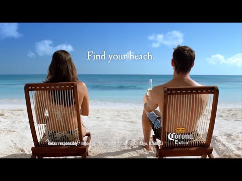 10 Funny Corona Commercials