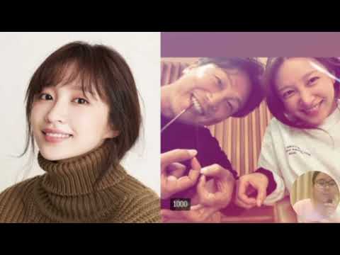 Yang Jae-woong and EXID's Hani Postpone Wedding Amid Controversy #hallyunewsbynita - Ep.26