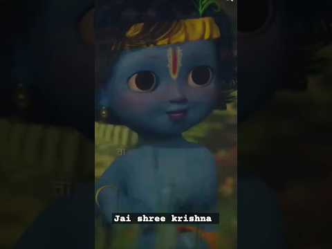 JAI SHREE KRISHNA GOVIND #shortvideo 🙏🏻🙏🏻🙏🏻🙏🏻