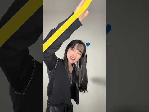 【tiktok】海外ではやってる待受の作り方が可愛すぎる！！