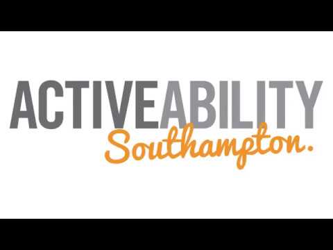 The Ability To Achieve Documentary - Part 3 - ActiveAbility