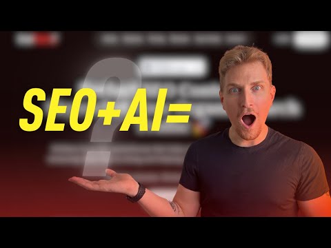 Is This The Most Hyped SEO Tool?