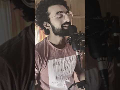 Agar tum saath ho / short cover song / arijit singh