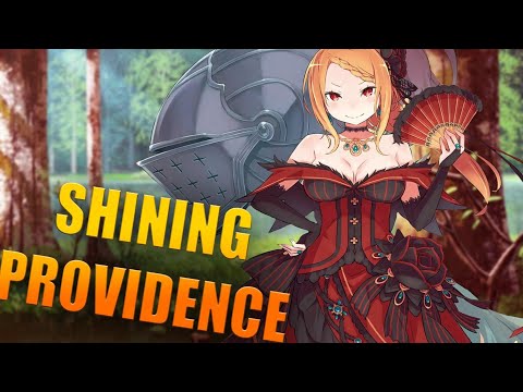 The Sun Princess - Re:Zero Priscilla Side Stories: Summary & Analysis