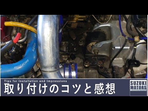 ランサー バックランプスイッチ mn132387 三菱純正