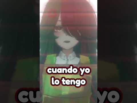 punzada* xd #vtuberespañol #vtuber #vtuberlatina #vtuberlatinoamerica #humor #vtuberlatam #anime