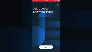 HeyMelody app |Oneplus Buds z IOS compatibility issues  #shorts  #youtubeshorts