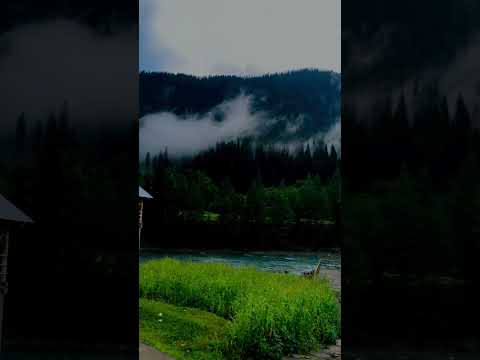 Leisure Ambiance Kashmir