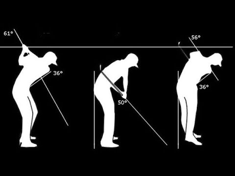 Why Amateurs cant create consistent Compression! - Flipping at IMPACT!