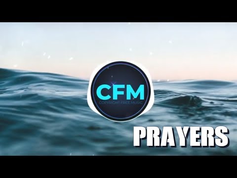 Royalty Free Music | No Copyright Dance Pop Instrumental 2019 | Sykler  "Prayers"