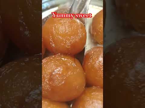 Gulab jamun#youtubeshorts #shortsvideo #ammapakashala #shortvideo #yummy #yummysweets