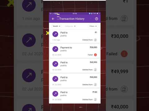 घर बेठकर पैसे केसे कमायें 💸🤑#moneymakingapps #shorts