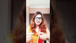 anpadh neta 🤣🤣#comedy #funny ##trendingshorts #youtubeshorts #shorts #@meeraraut01#