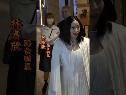 港台女星颜值今昔对比，不老女神#赵雅芝 重压群雄，都70岁的婆婆了，依然不次于从前，真不知道她用的什么秘方