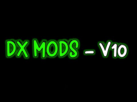 ᴅx ᴡʜᴀᴛsᴀᴘᴘ ᴠ10 // ɴᴏʀᴍᴀʟ ᴛʜᴇᴍᴇ// ᴍᴏʀᴇ ᴇxᴛʀᴀ  ғᴇᴀᴛᴜʀᴇs// #imune// Primary //com.whatsapp