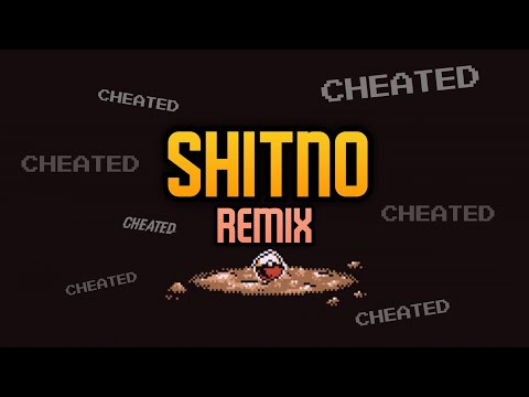 [FNF] Shitno remix TEASER - Hypno's Lullaby V2