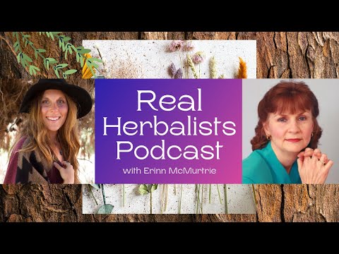 Health is Your Birthright (with Dr. Ellen Jensen)