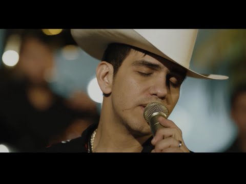 Jovanny Cadena Y Su Estilo Privado - Cuantas Veces [En Vivo]