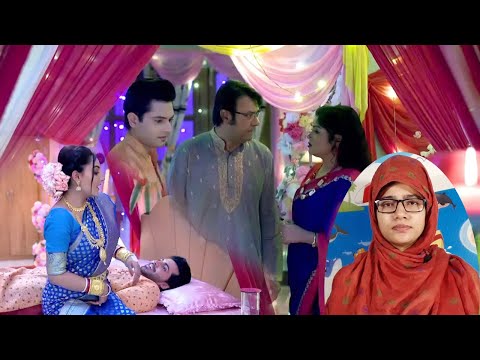 কৃপাণ কে ঘুম পাড়িয়ে মেহেক অঙ্কিতের বাড়িতে আসলো গীতার সাথে বদনাম শুনলো শশুরের। | Geeta LLB