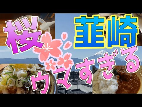 【韮崎グルメ】韮崎グルメマップ。韮崎のお店をいろいろまわってきました！！