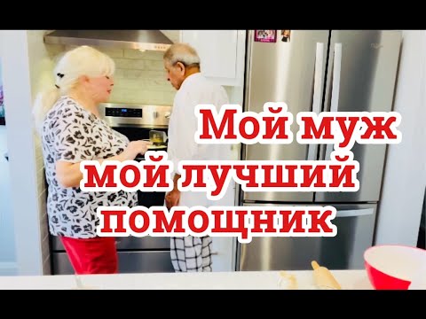 Отпраздновали Пасху. Теперь лепим пирожки