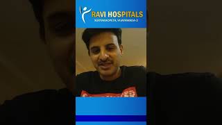 How to Know Kidney Problems | Microalbumin Test #shorts #ytshorts #drravikanthkongara