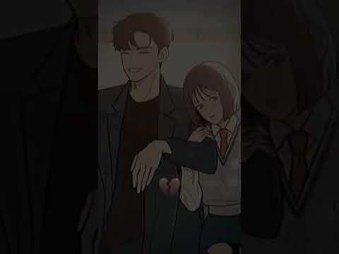 Pure Love Operation #operationtruelove #manhwa #operation #purelove #манхва #операціясправжнєкохання