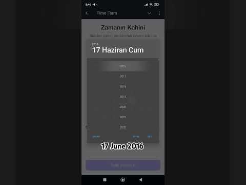 Time Farm Zaman Kahini Cevabı #timefarm #telegrambot #telegram #memes #crypto