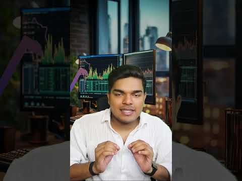 5 best penny stocks in 2024 || Learn investing from scratch || Daily Nivesh #shorts #sharemarket