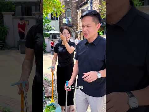 我家被水淹了这是。好像全国都知道了……