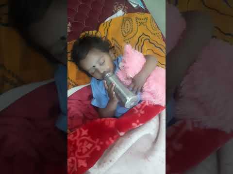 nindiya aja |Myla world| #baby #lori #viral #shortsvideo