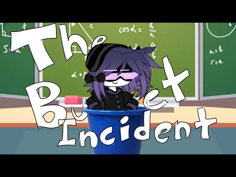 “The Bucket Incident” Ft. Uzi, Murder Drones