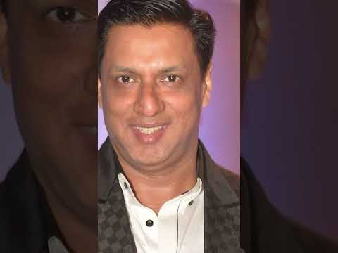 Director Madhur Bhandarkar is going to start his next film soon