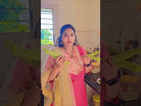 Potlakaya fry  ||#scubecookingvlogs  ||#shorts  ||#shortsfeed  ||#trending  ||#newvideo