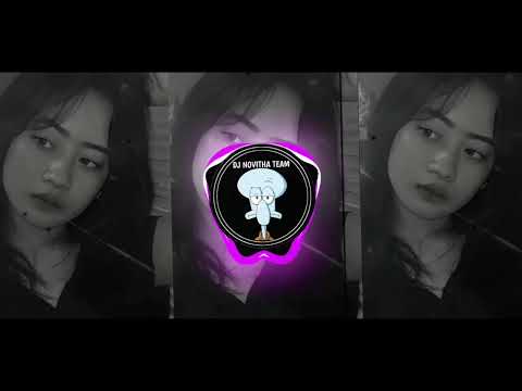 KUMPULAN DJ VIRAL TIK TOK TERBARU 2024 FULL BASS JEDAG JEDUG MENGKANE ❗