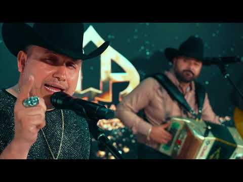 Nuevo Corrido del Quinto Mes 2025 🤠 Mario "El Cachorro Delgado X Alex Arellano 🔥