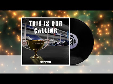 NEFFEX - This Is Our Calling ★ Copyright Free Music