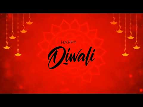 Shub Dipawali 🪔