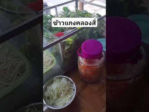 #กดติดตาม #food #cookingshorts #อร่อย #cookingtutorials #อาหารไทย #streetfood #shorts