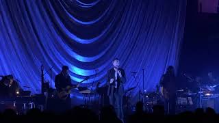 father john misty ~ pure comedy (live @ mercury ballroom, louisville, ky, 5/4/23)