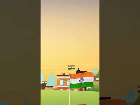 Har Ghar Tiranga, Happy Independence Day, स्वतंत्रता दिवस, Celebrate Independence Day, INDIN